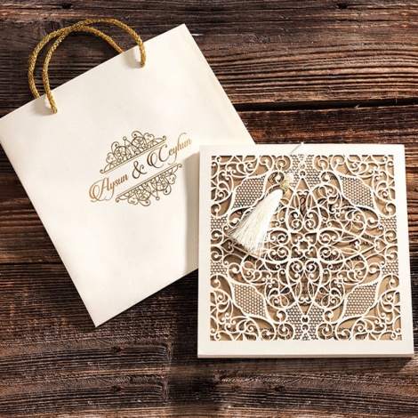 Erdem Davetiye 50583