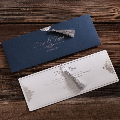 Erdem Davetiye 50585