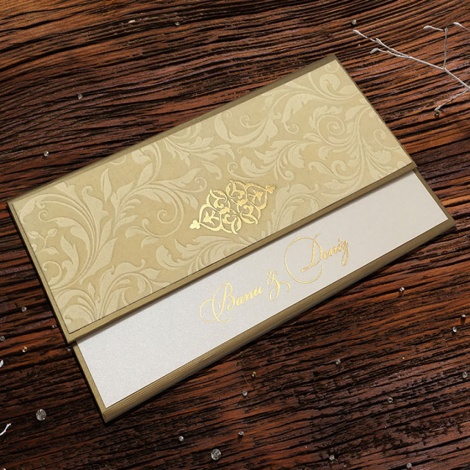 Erdem Davetiye 50587