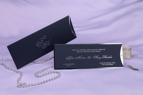 Erdem Davetiye 50609