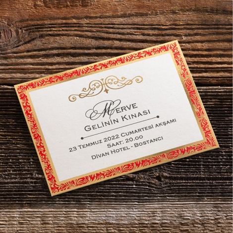 Erdem Davetiye 87