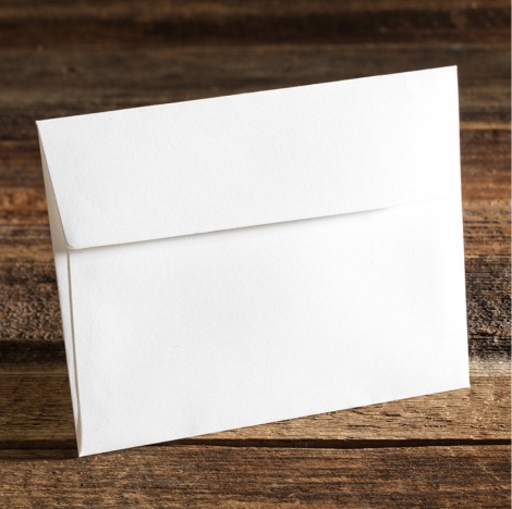 Erdem Davetiye Zarf 43