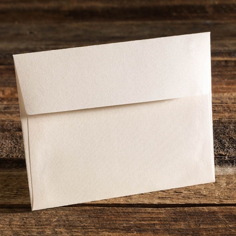 Erdem Davetiye Zarf 46