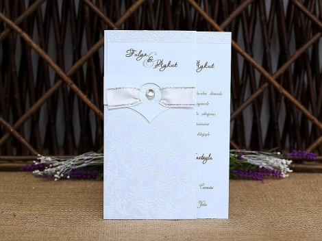 İklim Davetiye 10288