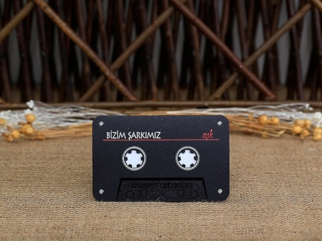 İklim Davetiye 10327