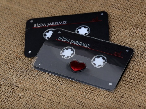 İklim Davetiye 10327