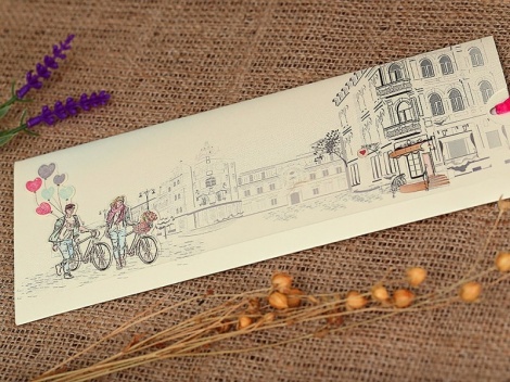 İklim Davetiye 10389