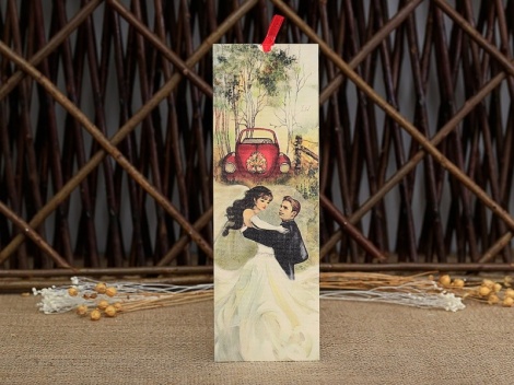 İklim Davetiye 10396