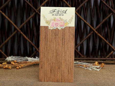 İklim Davetiye 10423