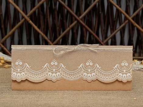 İklim Davetiye 10426