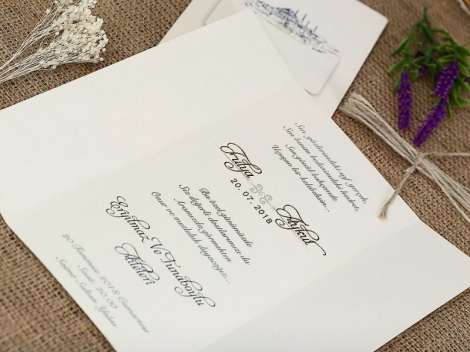 İklim Davetiye 10467