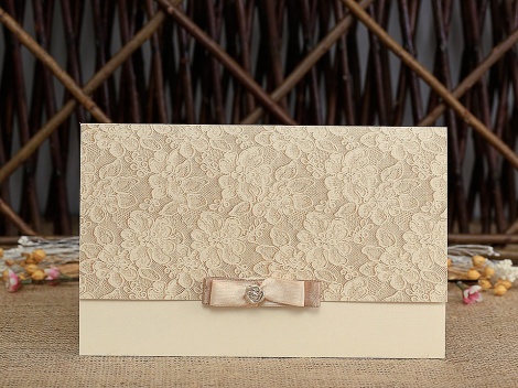 İklim Davetiye 10468