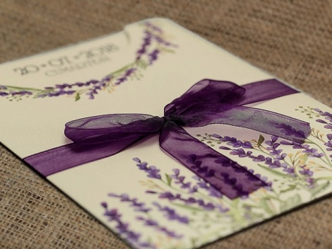 İklim Davetiye 10473