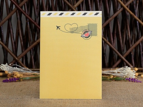 İklim Davetiye 10476