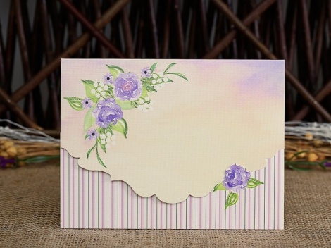 İklim Davetiye 10479