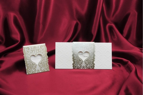 Rengarenk Davetiye 148