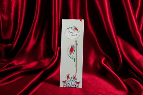 Rengarenk Davetiye 162