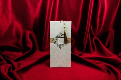 Rengarenk Davetiye 166