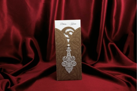 Rengarenk Davetiye 171