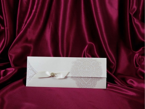 Rengarenk Davetiye 192