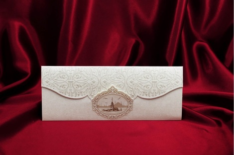 Rengarenk Davetiye 202