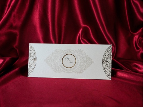 Rengarenk Davetiye 204