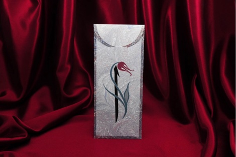 Rengarenk Davetiye 211