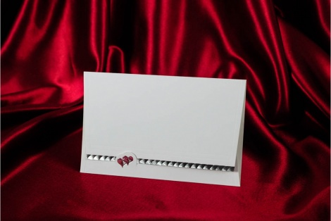 Rengarenk Davetiye 221