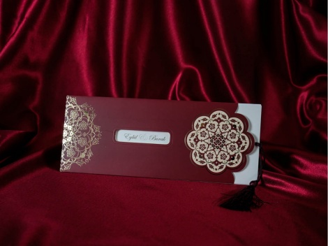 Rengarenk Davetiye 225