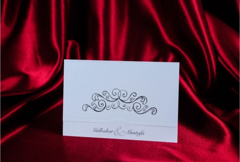 Rengarenk Davetiye 229